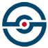 Hefei Lightning Fast Group