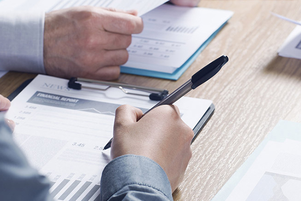 Hefei Lightning Fast Group