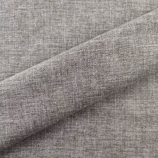 Home Textile Decorative Upholstery Sofa Polyester Shading Fabric for Curtains