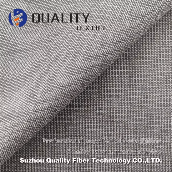 New Polyester Material Fabric Sofa Fabric Velvet Sofa Velvet Couch Microfiber Couch Crushed Velvet Sofa Fabric Corner Sofa Fabric Recliner Sofa Fabric