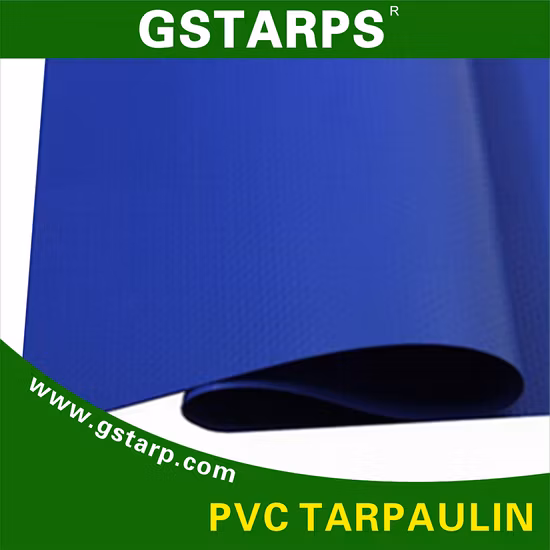 Three Layers Suede Fabric with Sponge and Knitted Fabric Compound for Chair Cover