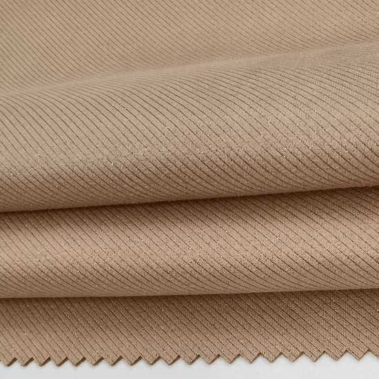 100% Recycled Microfiber Fabric for Towels, Poncho, Bathrobe, Pillow Case &amp; Suede Fabric (88%polyester 12%polyamide)