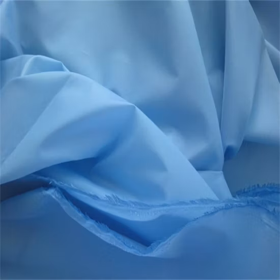 Micro Fiber Suede Fabric 92%Polyester 8%Spandex Soft Handfeeling Fabric for Coat